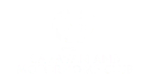 CAMC logo