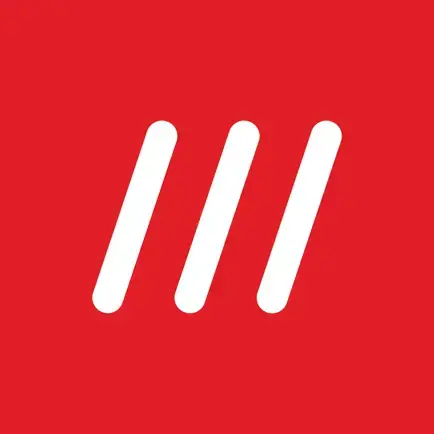 what3words: Navigation & Maps
