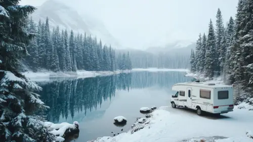 Best price guarantee for you road trip