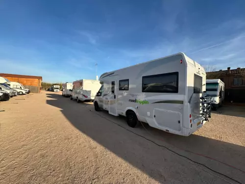 Book with Confidence