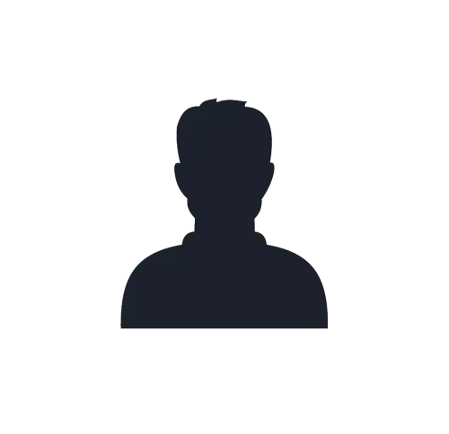 Additional Driver - £7.50 per Day