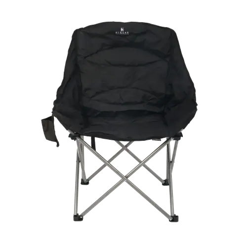 Camping Chair - £3 per Day
