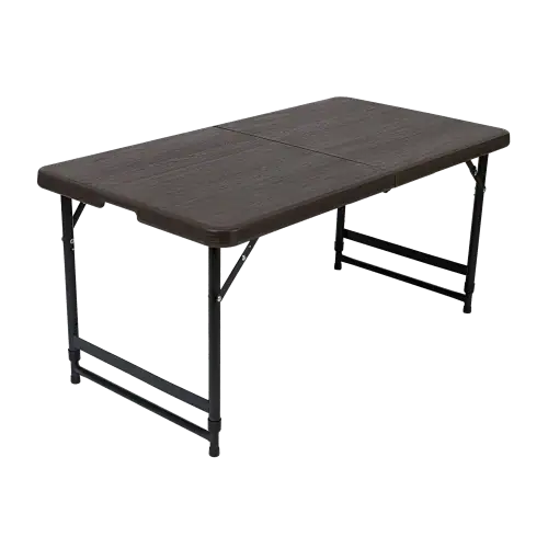 Camping Table - £5 per Day