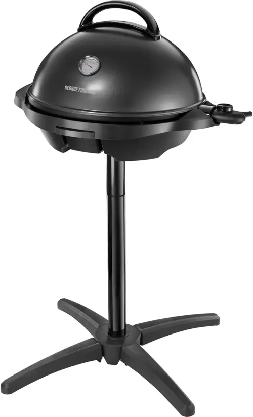 Electric Grill - £7 per Day