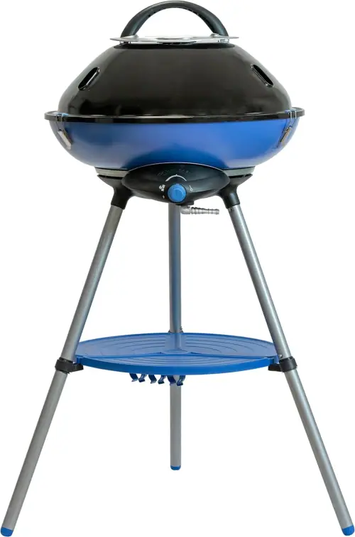Gas BBQ and Stove - £7 per Day