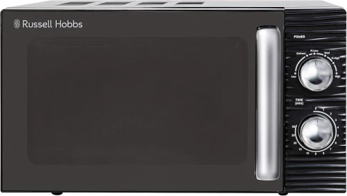 Microwave Oven - £7 per Day