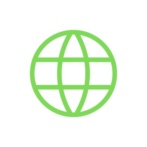 UK & European Travel