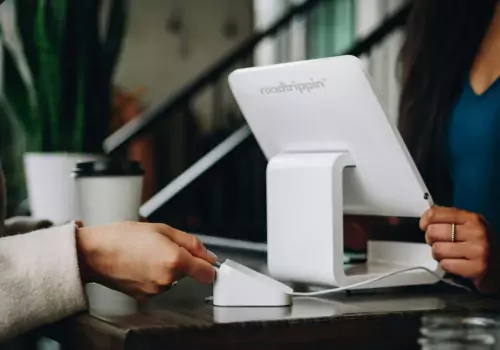 Understanding Motorhome Security Deposits