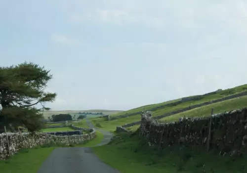 Vanlife UK: A Practical Perspective