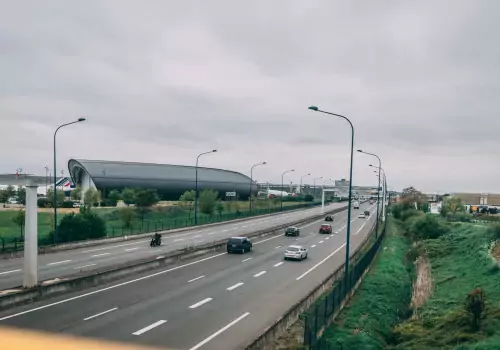 Driving in Europe: Tolls, Emissions Zones and Paperwork