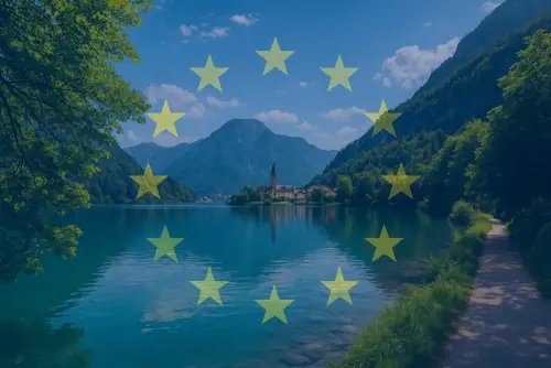 Europe