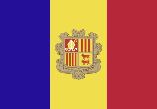 Andorra