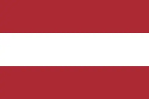 Austria