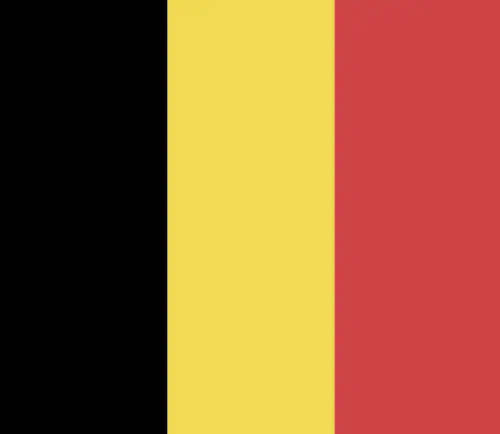 Belgium