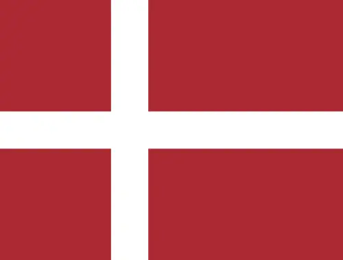 Denmark