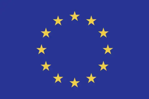 Europe