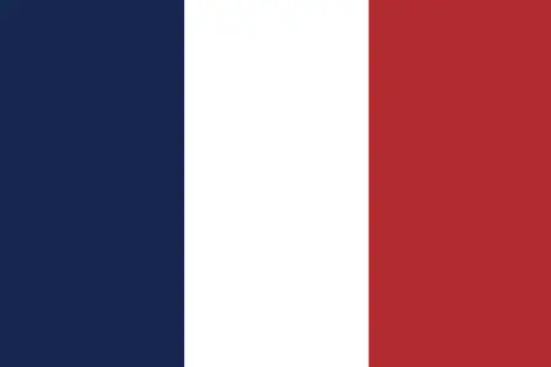 France