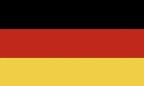 Germany