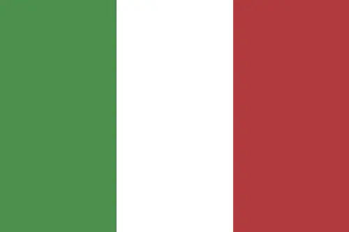 Italy