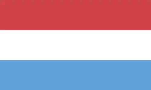 Luxembourg