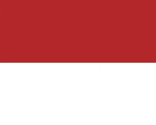 Monaco