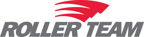 Roller Team logo