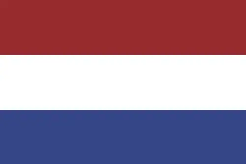 Netherlands