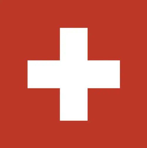 Switzerland