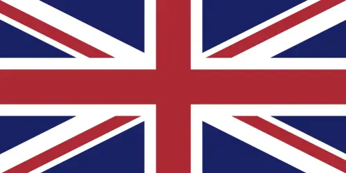 The United Kingdom