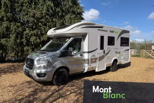 Roller Team Auto-Roller 747 Manual