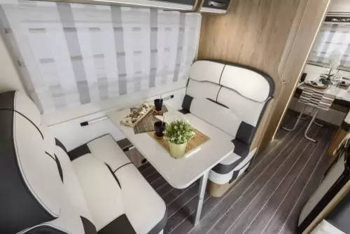 Roller Team Auto-Roller 747 Manual