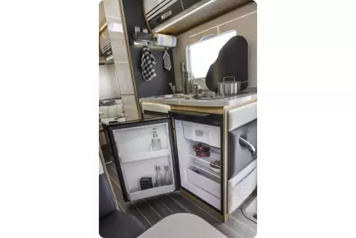 Roller Team Auto-Roller 747 Manual