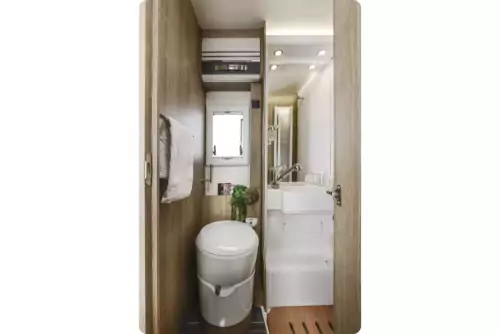 Roller Team Auto-Roller 747 Manual