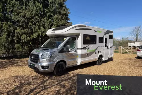 Roller Team Auto-Roller 707 Manual