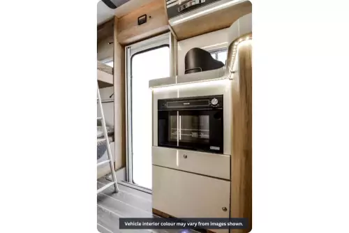 Roller Team Auto-Roller 707 Manual