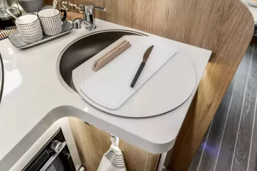 Roller Team Auto-Roller 707 Manual