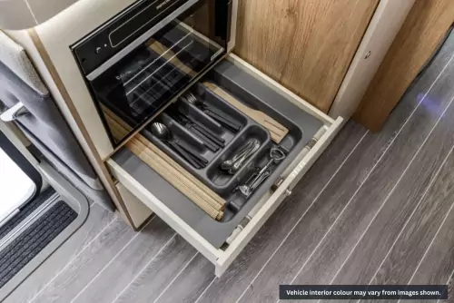 Roller Team Auto-Roller 707 Manual