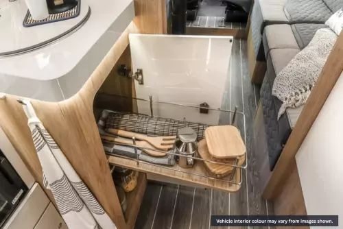 Roller Team Auto-Roller 707 Manual