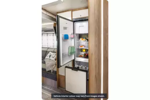 Roller Team Auto-Roller 707 Manual