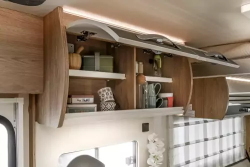 Roller Team Auto-Roller 707 Manual