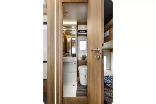 Roller Team Auto-Roller 707 Manual