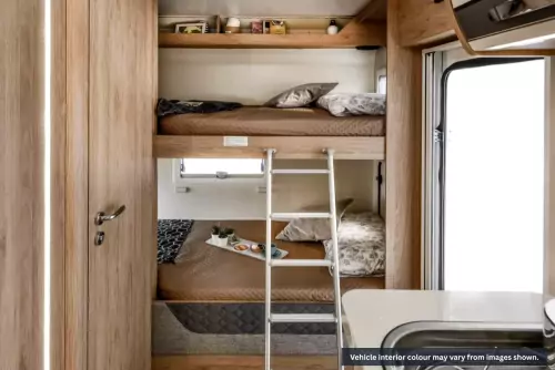 Roller Team Auto-Roller 707 Manual