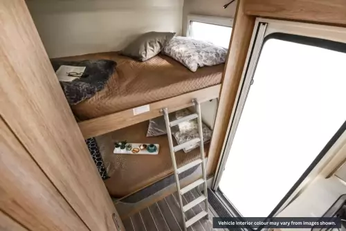 Roller Team Auto-Roller 707 Manual