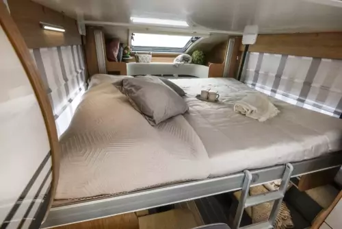 Roller Team Auto-Roller 707 Manual