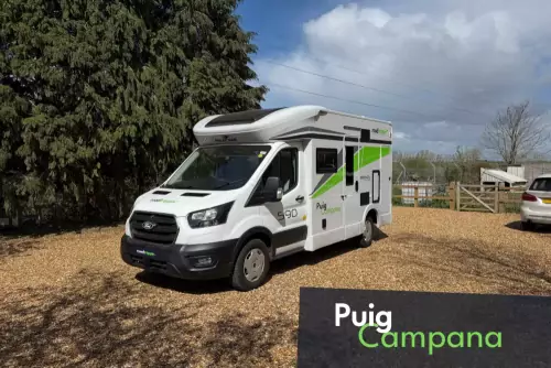 Roller Team Kronos Compact 590 Manual